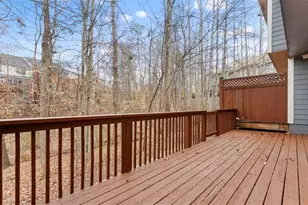 2620 Ridge Run Tr, Duluth, GA 30097 - Photo 6