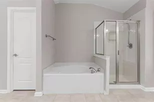 2620 Ridge Run Tr, Duluth, GA 30097 - Photo 18