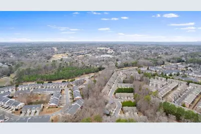 2620 Ridge Run Trail, Duluth, GA 30097 - Photo 30