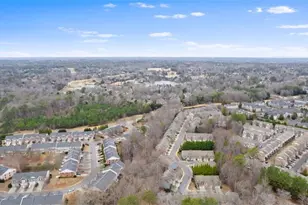 2620 Ridge Run Tr, Duluth, GA 30097 - Photo 30