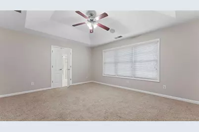 2620 Ridge Run Trail, Duluth, GA 30097 - Photo 16