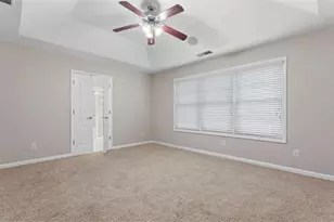 2620 Ridge Run Tr, Duluth, GA 30097 - Photo 16