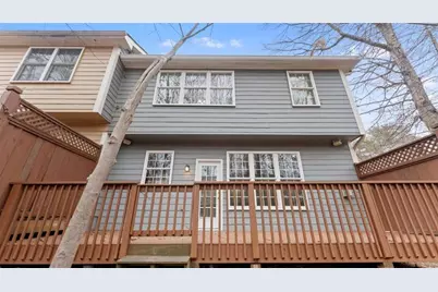 2620 Ridge Run Trail, Duluth, GA 30097 - Photo 4