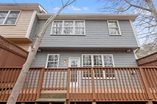 2620 Ridge Run Tr, Duluth, GA 30097 - Photo 4