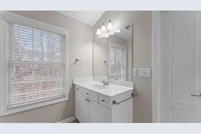 2620 Ridge Run Trail, Duluth, GA 30097 - Photo 20