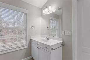 2620 Ridge Run Tr, Duluth, GA 30097 - Photo 20