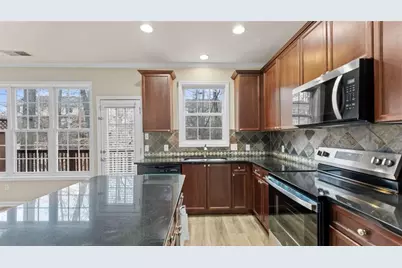 2620 Ridge Run Trail, Duluth, GA 30097 - Photo 12