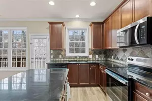 2620 Ridge Run Tr, Duluth, GA 30097 - Photo 12