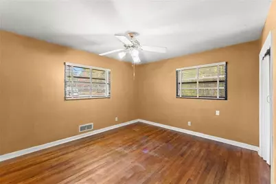 2247 Cypress Avenue, Morrow, GA 30260 - Photo 18