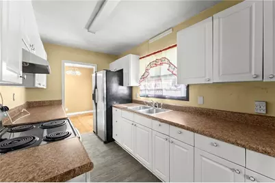 2247 Cypress Avenue, Morrow, GA 30260 - Photo 10