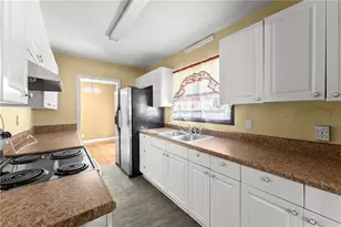 2247 Cypress Ave, Morrow, GA 30260 - Photo 10