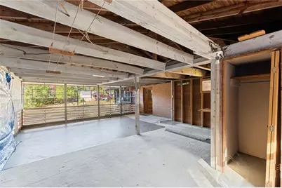 2247 Cypress Avenue, Morrow, GA 30260 - Photo 32