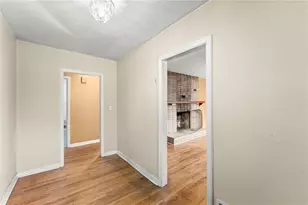 2247 Cypress Ave, Morrow, GA 30260 - Photo 6