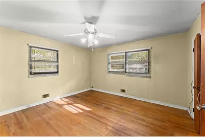 2247 Cypress Avenue, Morrow, GA 30260 - Photo 22