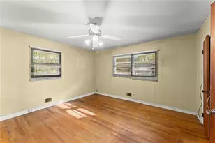 2247 Cypress Ave, Morrow, GA 30260 - Photo 22