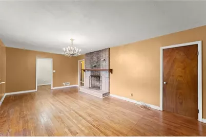 2247 Cypress Avenue, Morrow, GA 30260 - Photo 8