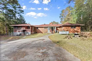 2247 Cypress Ave, Morrow, GA 30260 - Photo 34