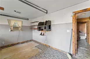 2247 Cypress Ave, Morrow, GA 30260 - Photo 44