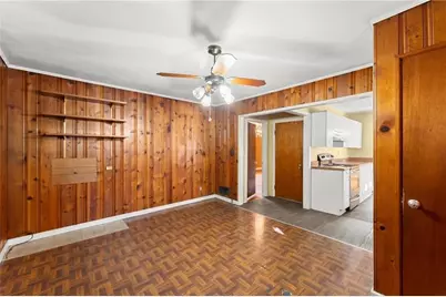 2247 Cypress Avenue, Morrow, GA 30260 - Photo 14