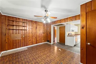 2247 Cypress Ave, Morrow, GA 30260 - Photo 14