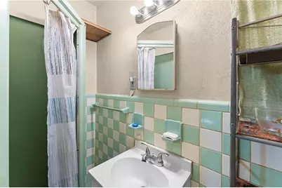 2247 Cypress Avenue, Morrow, GA 30260 - Photo 26