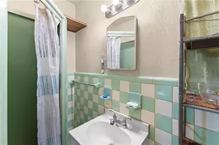 2247 Cypress Ave, Morrow, GA 30260 - Photo 26