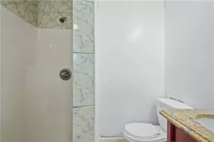 187 Privette Rd SW, Marietta, GA 30008 - Photo 14