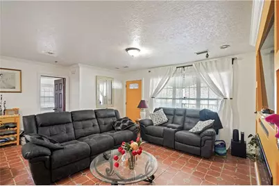 187 Privette Road SW, Marietta, GA 30008 - Photo 4