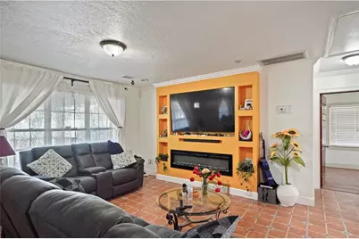 187 Privette Road SW, Marietta, GA 30008 - Photo 10