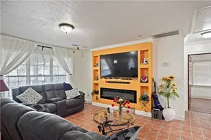 187 Privette Rd SW, Marietta, GA 30008 - Photo 10