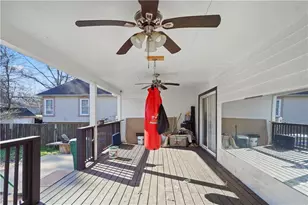 187 Privette Rd SW, Marietta, GA 30008 - Photo 18