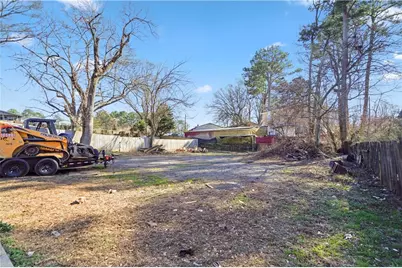 187 Privette Road SW, Marietta, GA 30008 - Photo 20