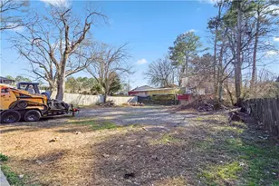 187 Privette Rd SW, Marietta, GA 30008 - Photo 20