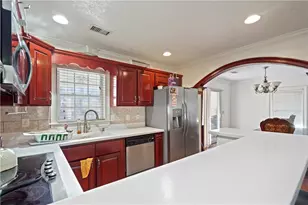 187 Privette Rd SW, Marietta, GA 30008 - Photo 8