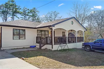 187 Privette Road SW, Marietta, GA 30008 - Photo 2