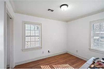 187 Privette Road SW, Marietta, GA 30008 - Photo 16