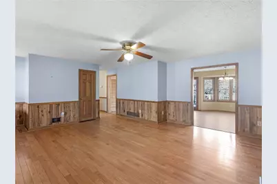 730 Bell Road SE, Conyers, GA 30094 - Photo 4