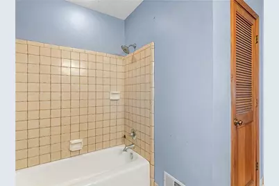 730 Bell Road SE, Conyers, GA 30094 - Photo 34