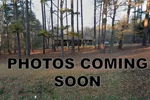 730 Bell Rd SE, Conyers, GA 30094 - Photo 1