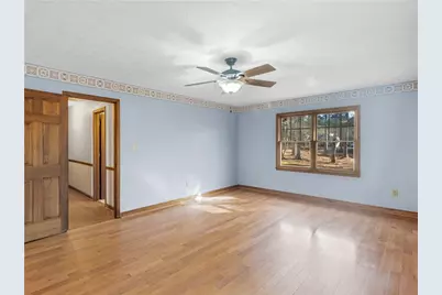 730 Bell Road SE, Conyers, GA 30094 - Photo 30