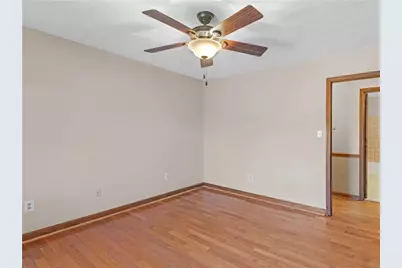 730 Bell Road SE, Conyers, GA 30094 - Photo 26