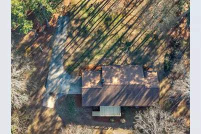 730 Bell Road SE, Conyers, GA 30094 - Photo 2