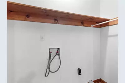 730 Bell Road SE, Conyers, GA 30094 - Photo 18