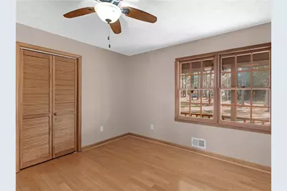 730 Bell Road SE, Conyers, GA 30094 - Photo 20