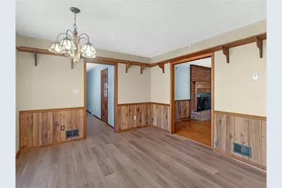 730 Bell Road SE, Conyers, GA 30094 - Photo 10