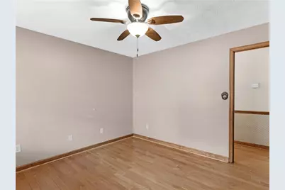 730 Bell Road SE, Conyers, GA 30094 - Photo 22