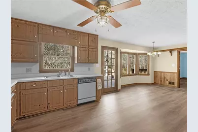 730 Bell Road SE, Conyers, GA 30094 - Photo 14