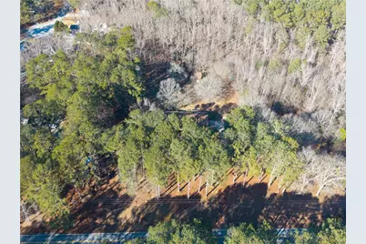 730 Bell Road SE, Conyers, GA 30094 - Photo 46