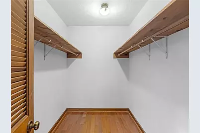 730 Bell Road SE, Conyers, GA 30094 - Photo 32