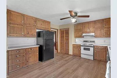 730 Bell Road SE, Conyers, GA 30094 - Photo 12